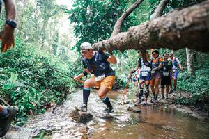 BIB: 
                            <button type="button" onclick="openModal(25374109)" class="btn btn-primary btn-sm float-right btn-popup" data-toggle="modal" data-target=".modal-high-quality">
                        <i class="fas fa-shopping-cart"></i> Add to Cart
                    </button>
                                            <button type="button" onclick="isThisMe(25374109, true)" class="btn btn-success btn-sm float-right btn-popup btn-isme hidden" data-toggle="tooltip" data-placement="bottom" title="นี่คือรูปของคุณใช่ไหม คลิกที่นี่เพื่อเอาเข้าอัลบั้ม">
                        <i class="fas fa-plus"></i> Add to album
                    </button>
                    <button type="button" onclick="isThisMe(25374109, false)" class="btn btn-warning btn-sm float-right btn-popup btn-isnotme hidden">
                        <i class="fas fa-ban"></i> Remove from album
                    </button>